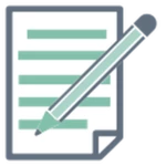 notes wysiwyg editor android application logo